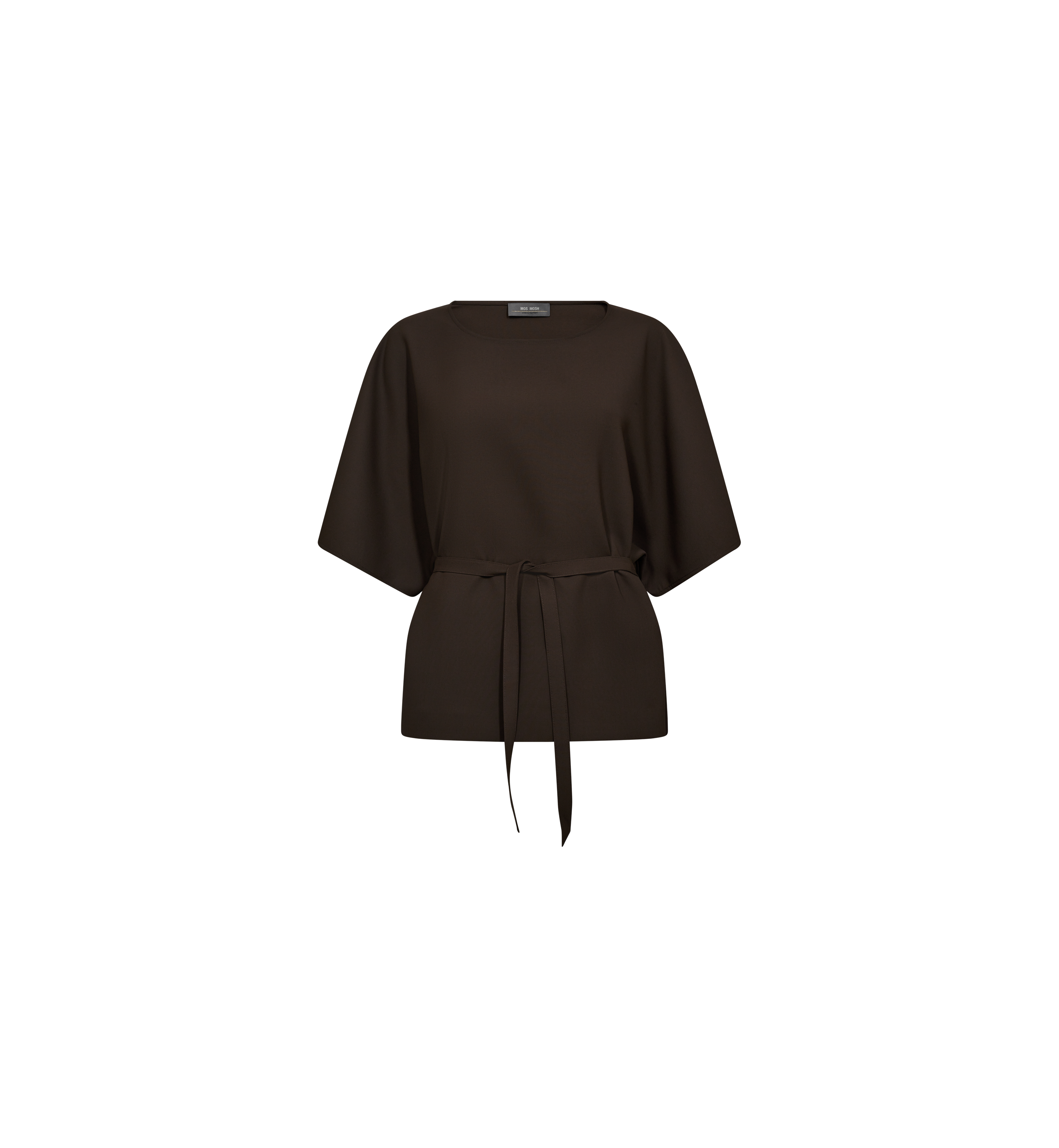 Packshot / Delicioso / Front